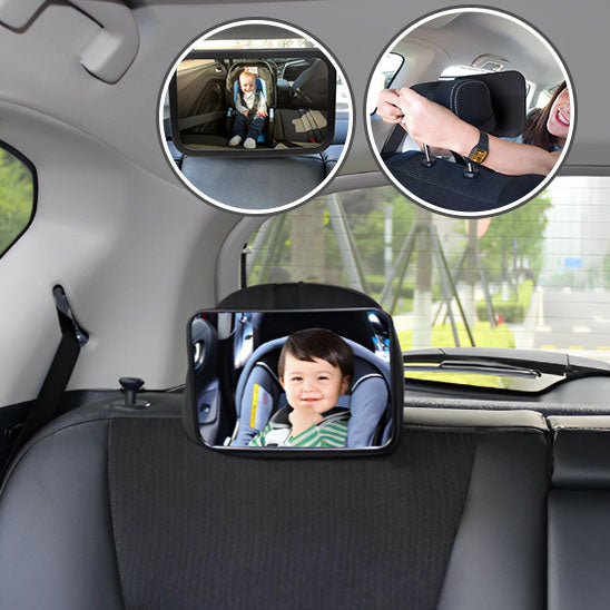 miroir-voiture-pour-bebe-heureux