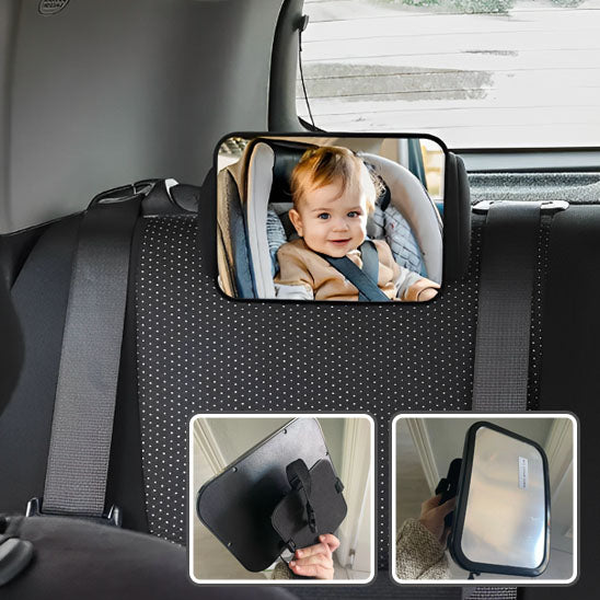 miroir-voiture-pour-bebe-sanspleure