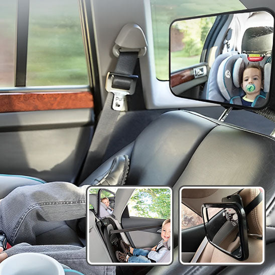 miroir-voiture-pour-bebe-securiser